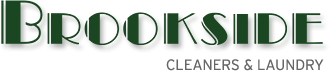 Brookside Cleaners & Laundry